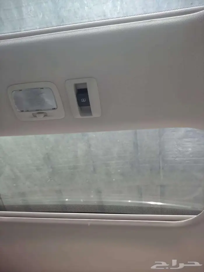 ميتسوبيشي اكليبس كروس 2025 عرض خاص وحصري 15