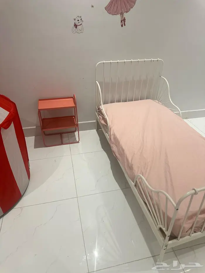 اثاث ايكيا 4