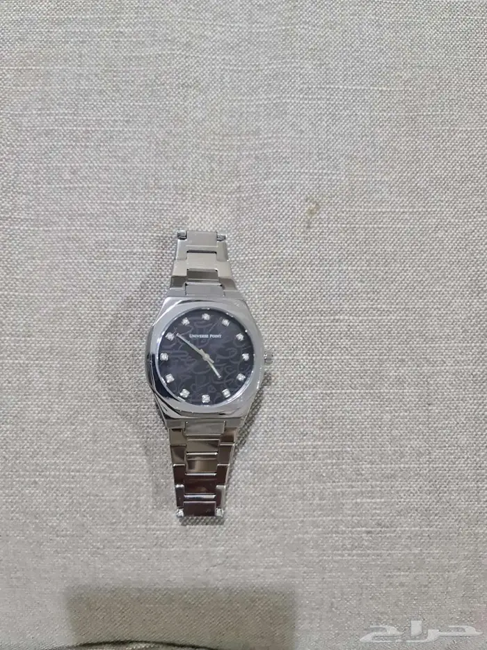 الرياض الدار البيضاء 0