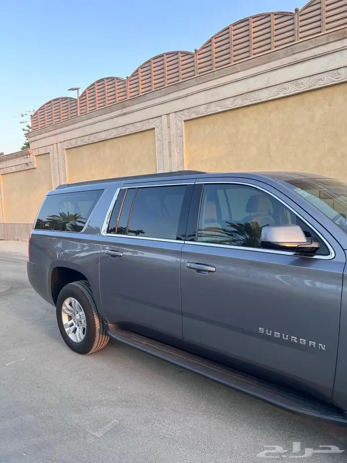 سوبربان طويل بدون دبل سعودي ممشى قليل 4