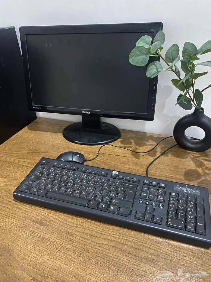 للبيع طقم مكتب متكامل 1