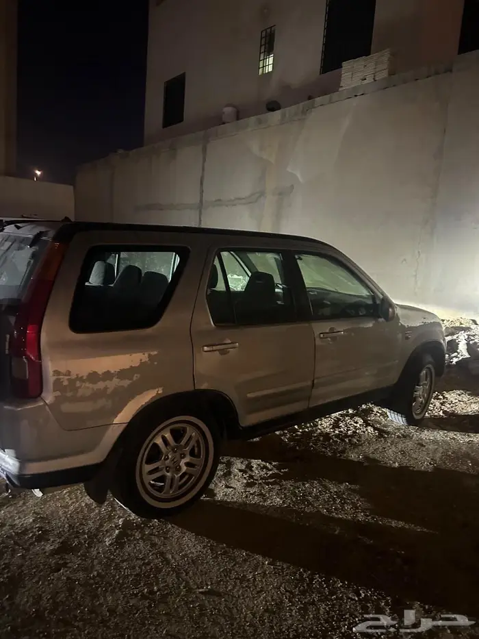 سيارتين للبيع السريع 1