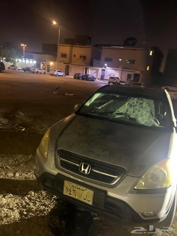 سيارتين للبيع السريع 0