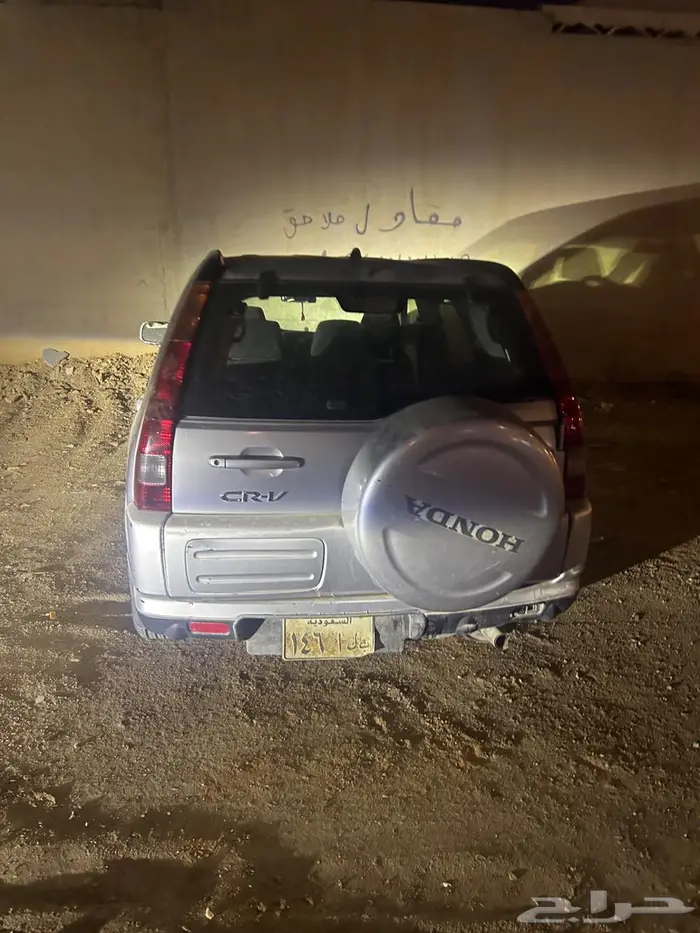 سيارتين للبيع السريع 3