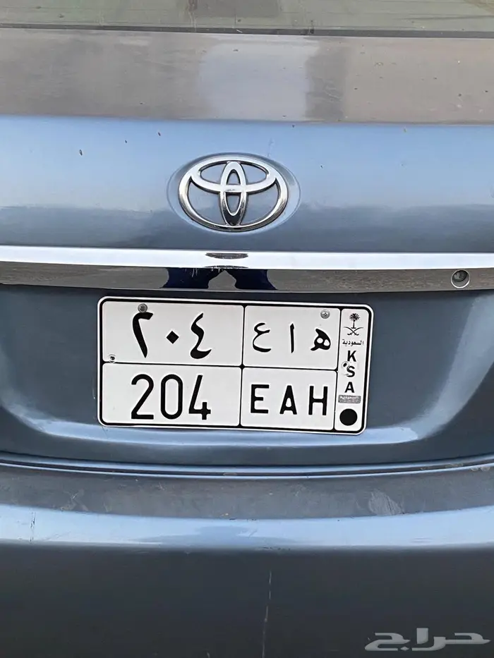 أرخص لوحة مميزة 0