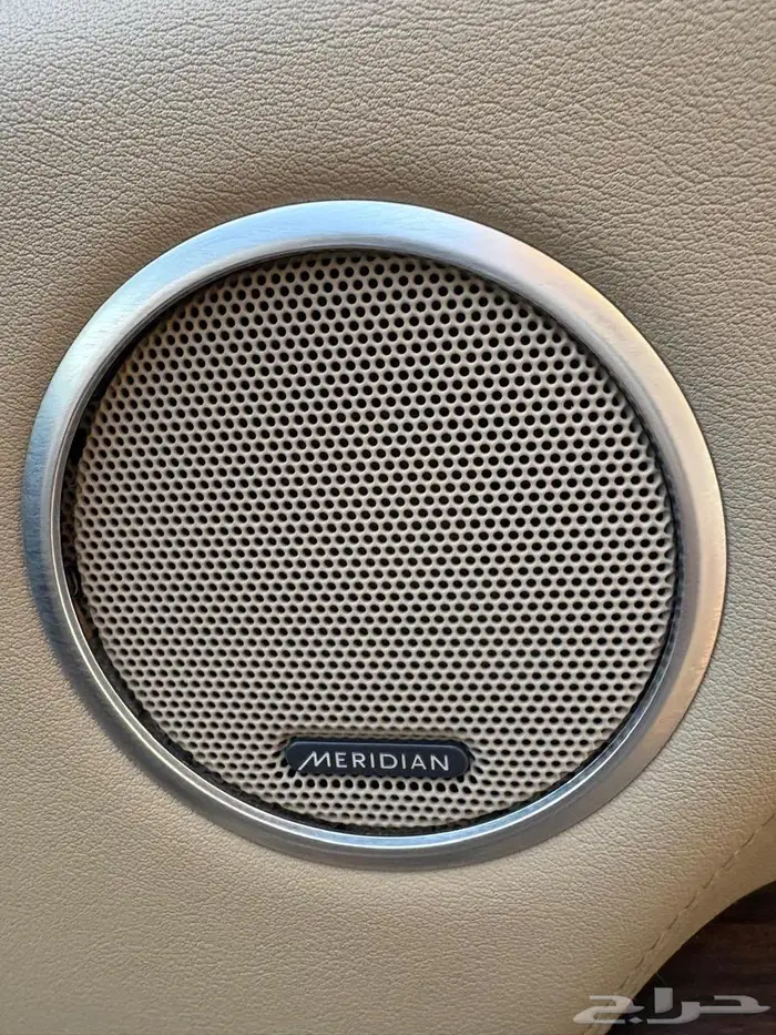 Ranj rover vogue 2017 12