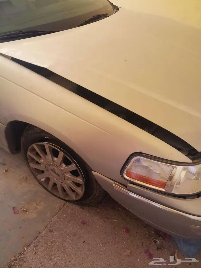 لنكون للبيع 17