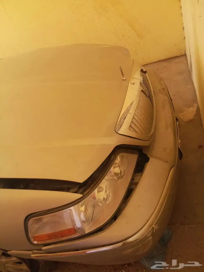 لنكون للبيع 16