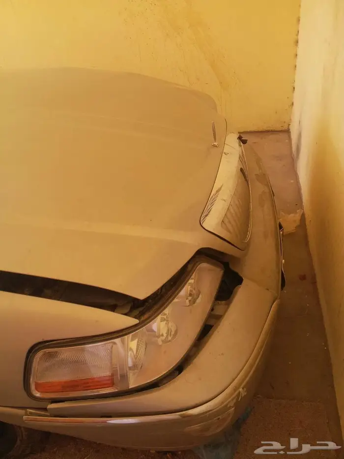 لنكون للبيع 19