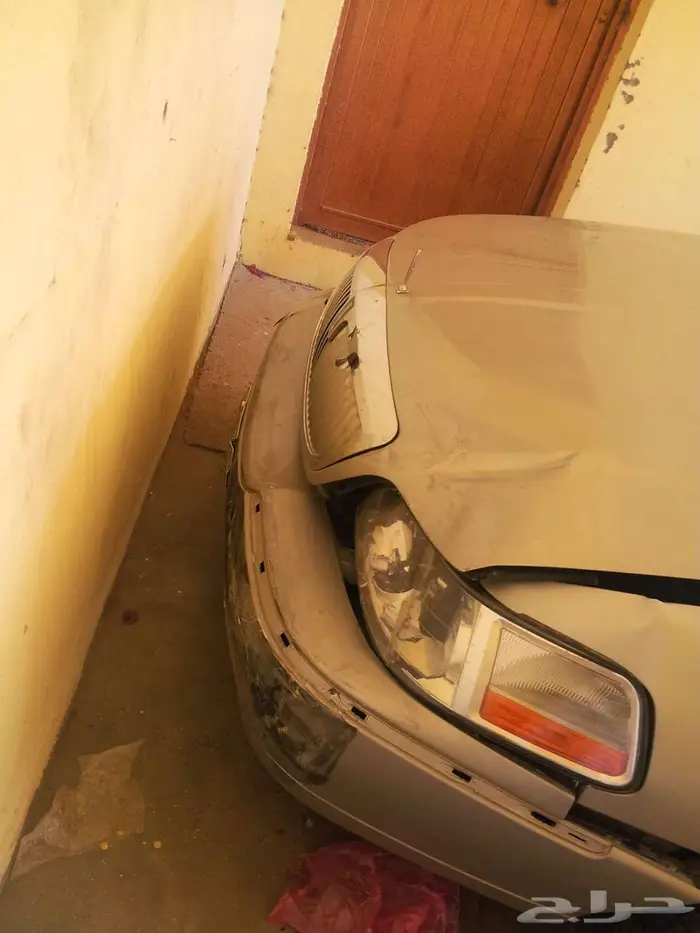 لنكون للبيع 18