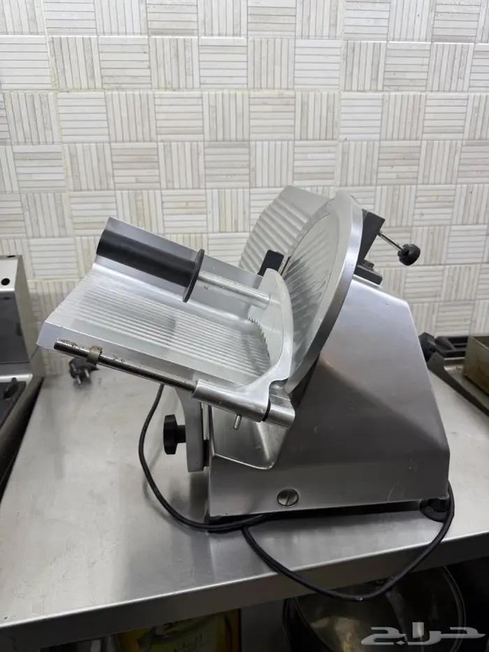 ماكينة لانشون الايطاليه 1