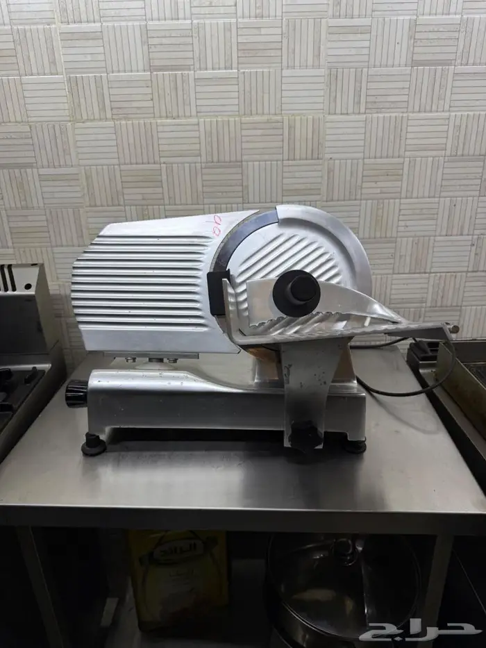 ماكينة لانشون الايطاليه 4