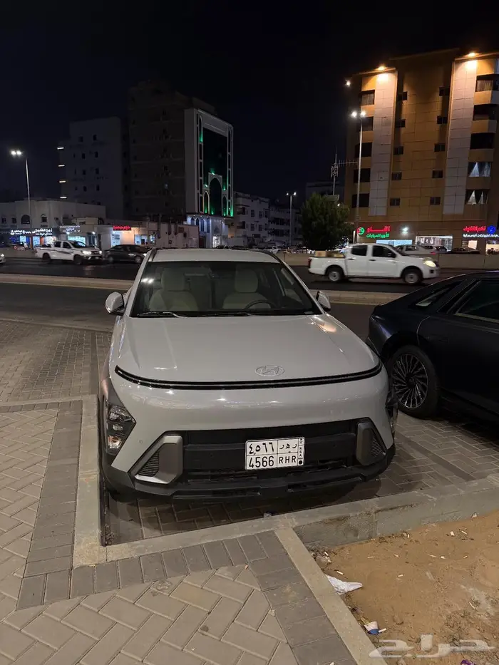 ستار جايزر 2025 عرض جميل للفل كامل ايضا كونا وفينيو نص فل 3