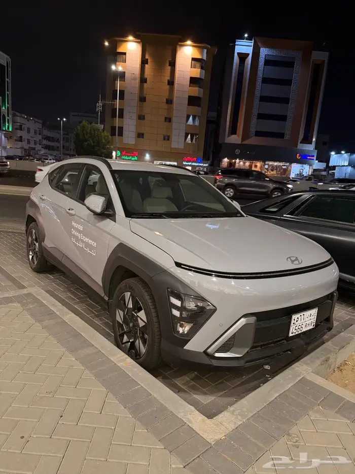 ستار جايزر 2025 عرض جميل للفل كامل ايضا كونا وفينيو نص فل 4