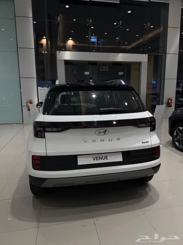 ستار جايزر 2025 عرض جميل للفل كامل ايضا كونا وفينيو نص فل 6