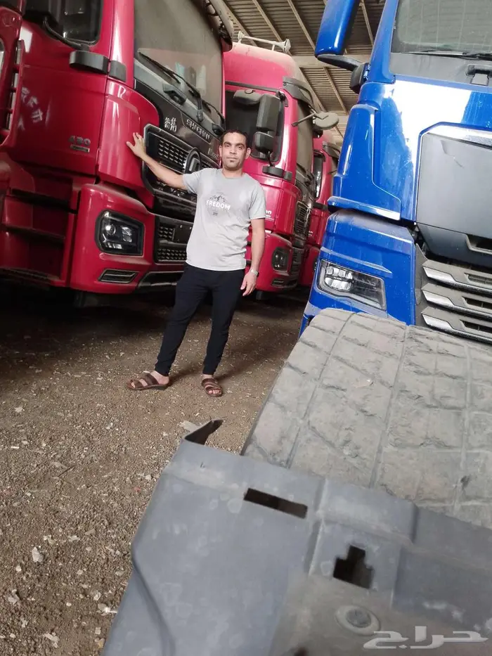 نقل جميع الحاويات الي أنحاء المملكه 0