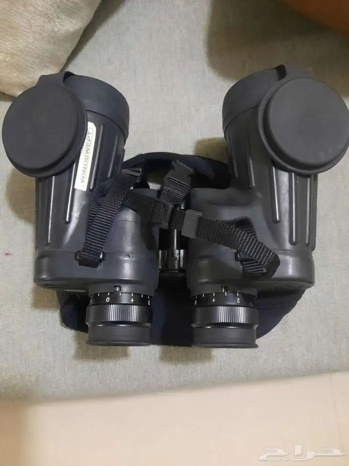 دربيل فيوجن ميبو ربل 2