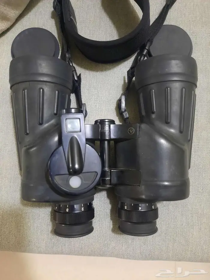 دربيل فيوجن ميبو ربل 1