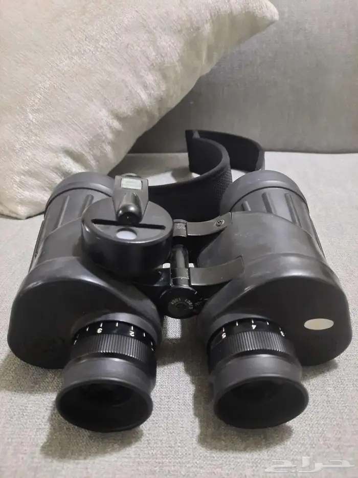 دربيل فيوجن ميبو ربل 0