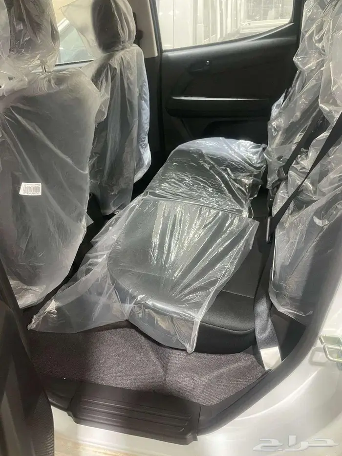 ايسوزو غمارتين دبل و بدون 2025 9