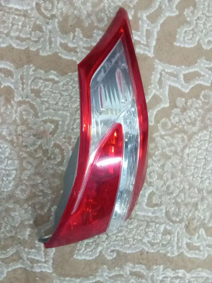 اسطب يارس 2014 يسار اصلي 1