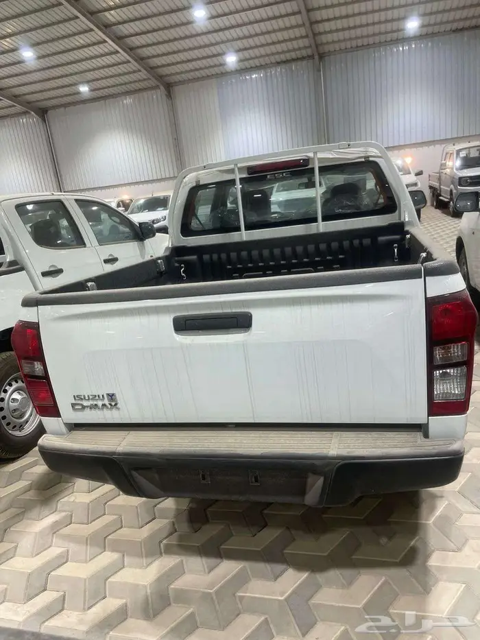 ايسوزو غمارتين دبل و بدون 2025 4