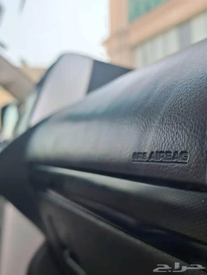 برادو 2012 فل ستة سلندر 57