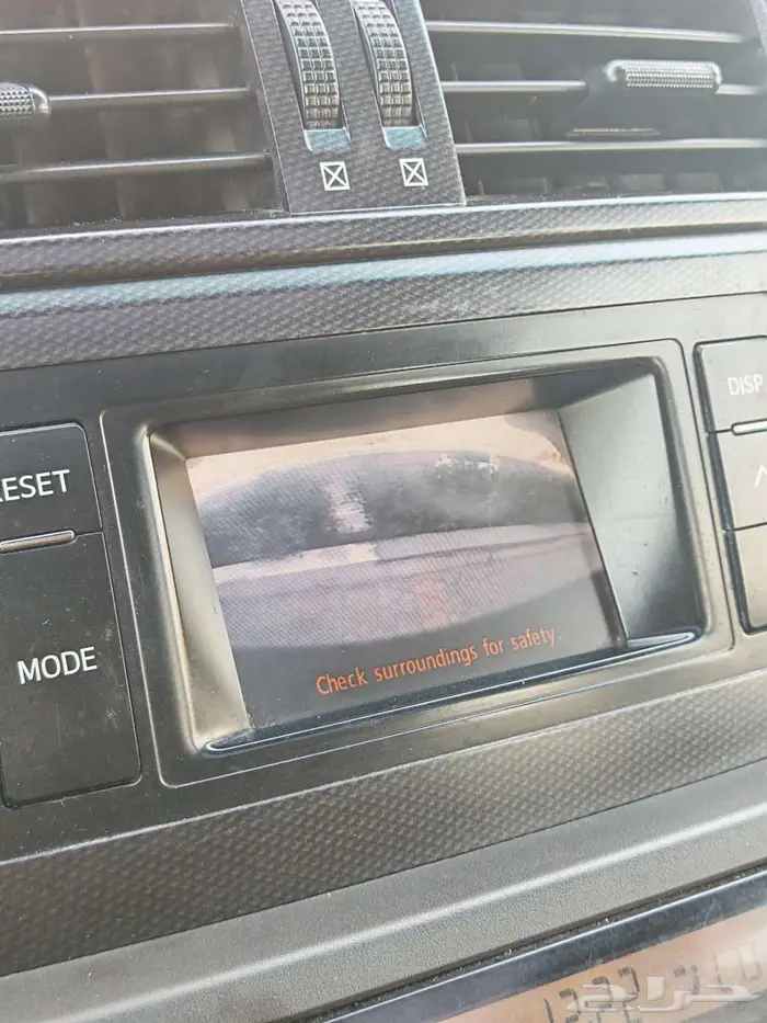 برادو 2012 فل ستة سلندر 65