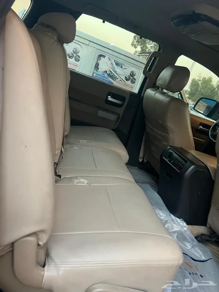 بسكويا تويوتا 10