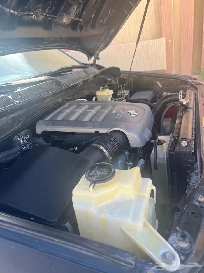 بسكويا تويوتا 7