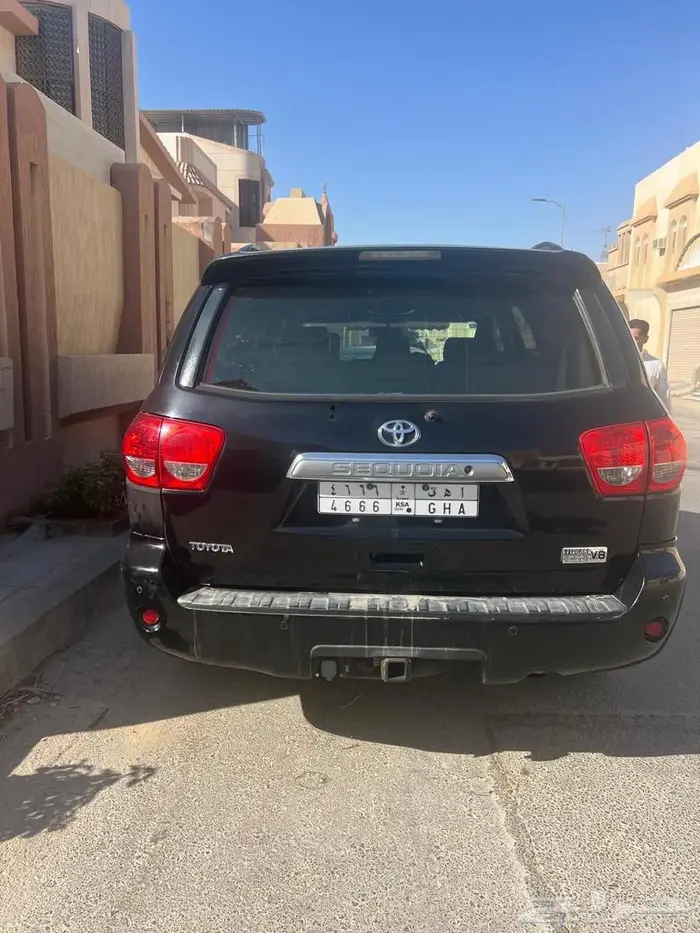 بسكويا تويوتا 2