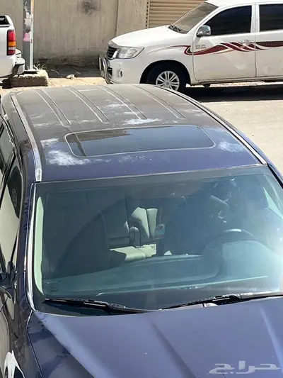 هوندا بايلوت 2016 index