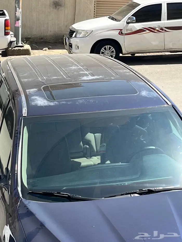 هوندا بايلوت 2016 0