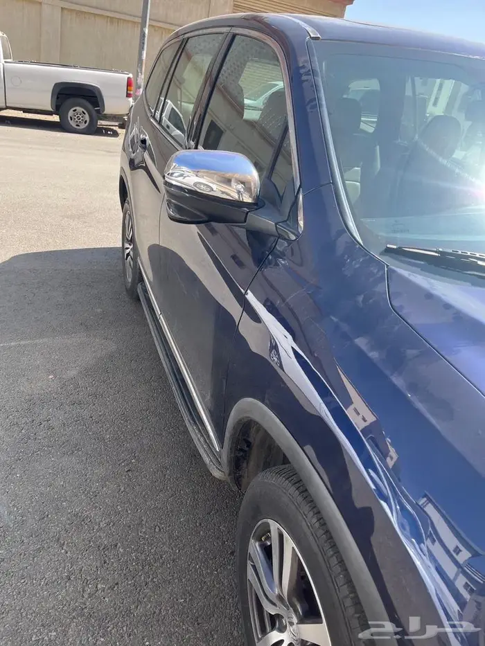 هوندا بايلوت 2016 6