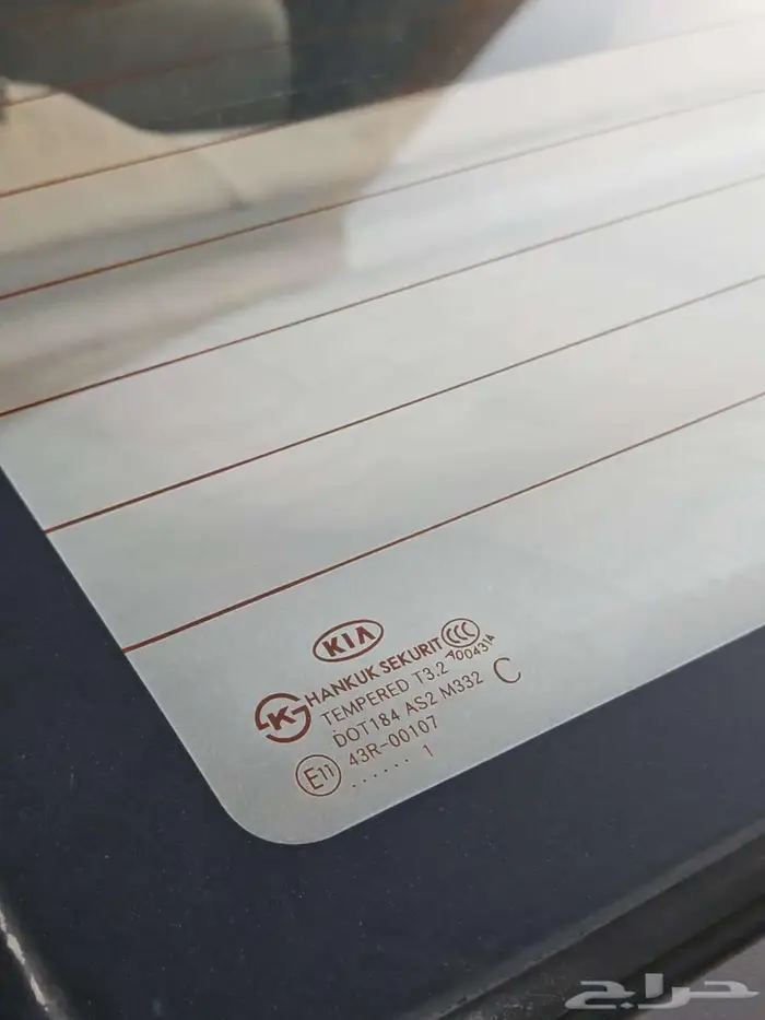 سيراتو 2012 توماتيك بسعر طيب 10