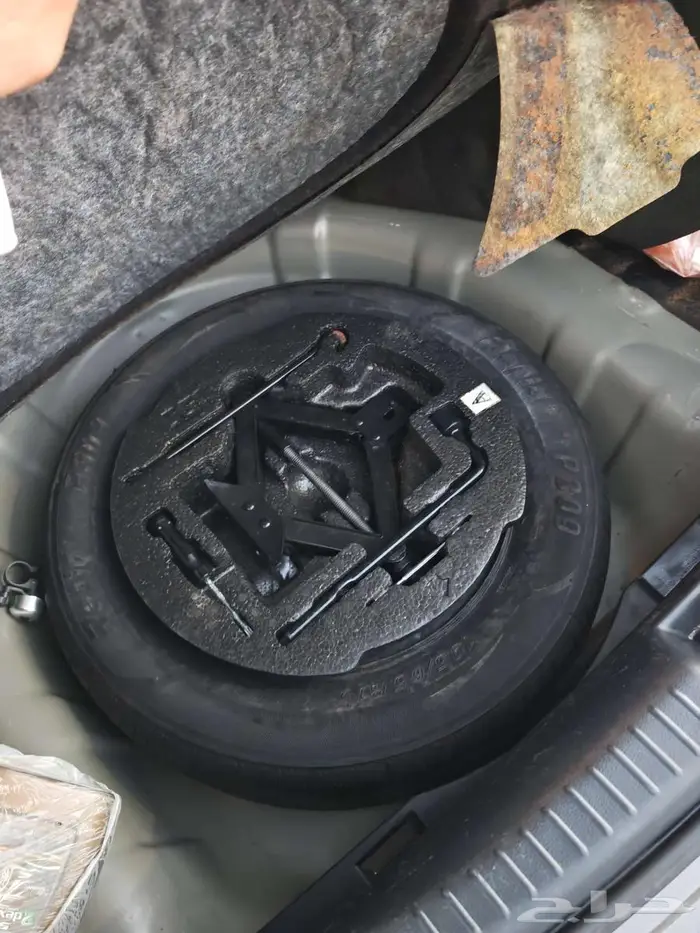 سيراتو 2012 توماتيك بسعر طيب 26