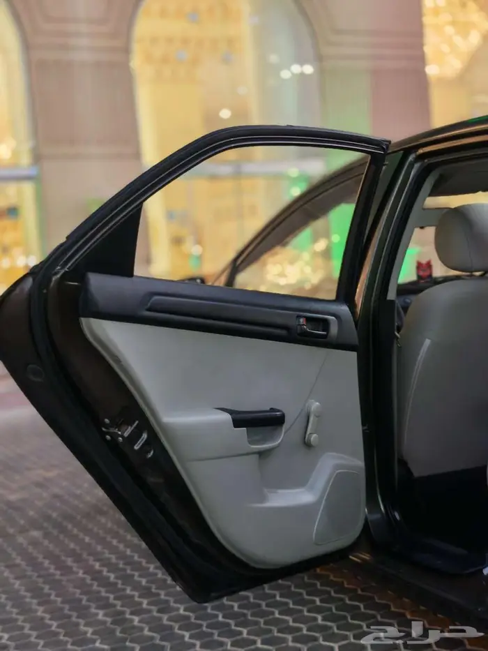 سيراتو 2012 توماتيك بسعر طيب 38