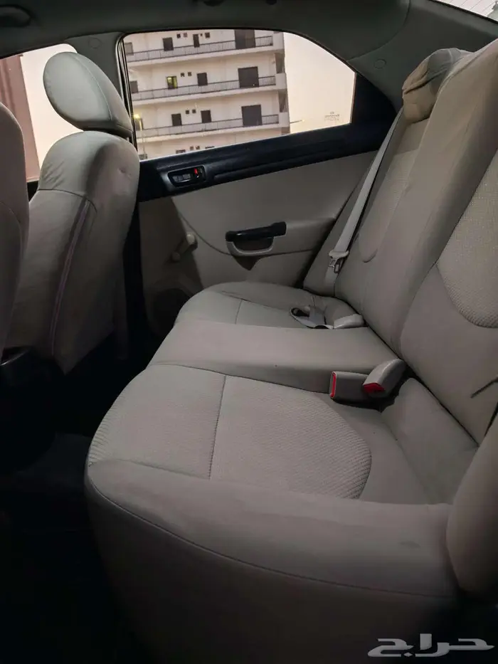 سيراتو 2012 توماتيك بسعر طيب 53