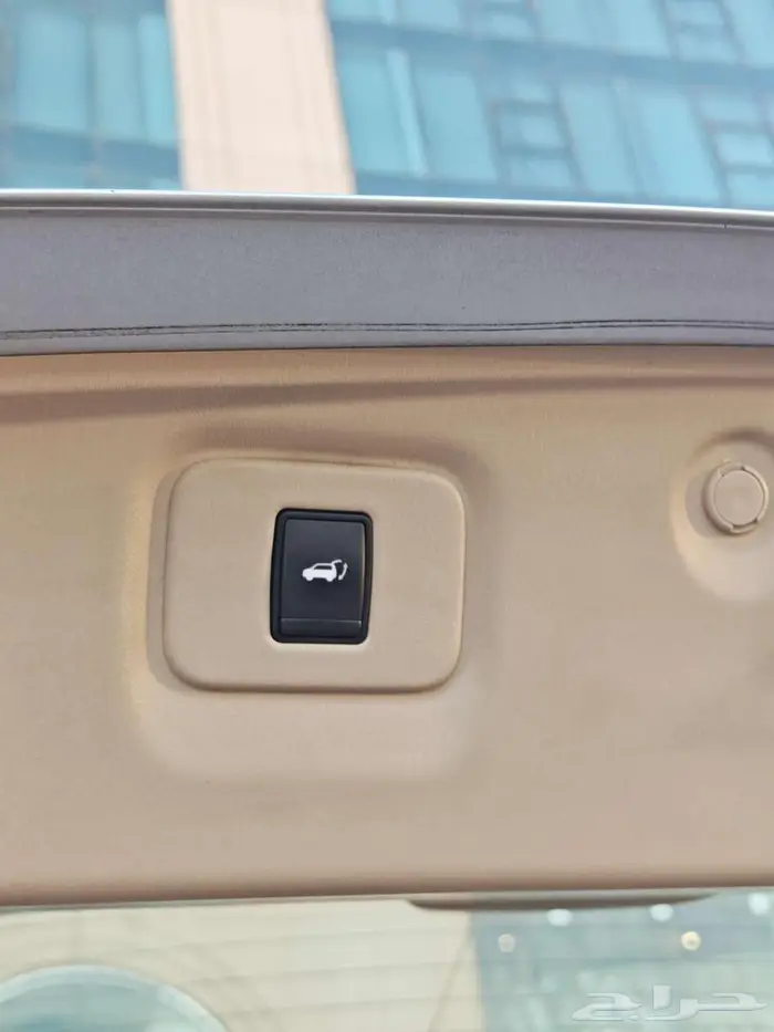 باثفندر 2014 فل مخزنة 27