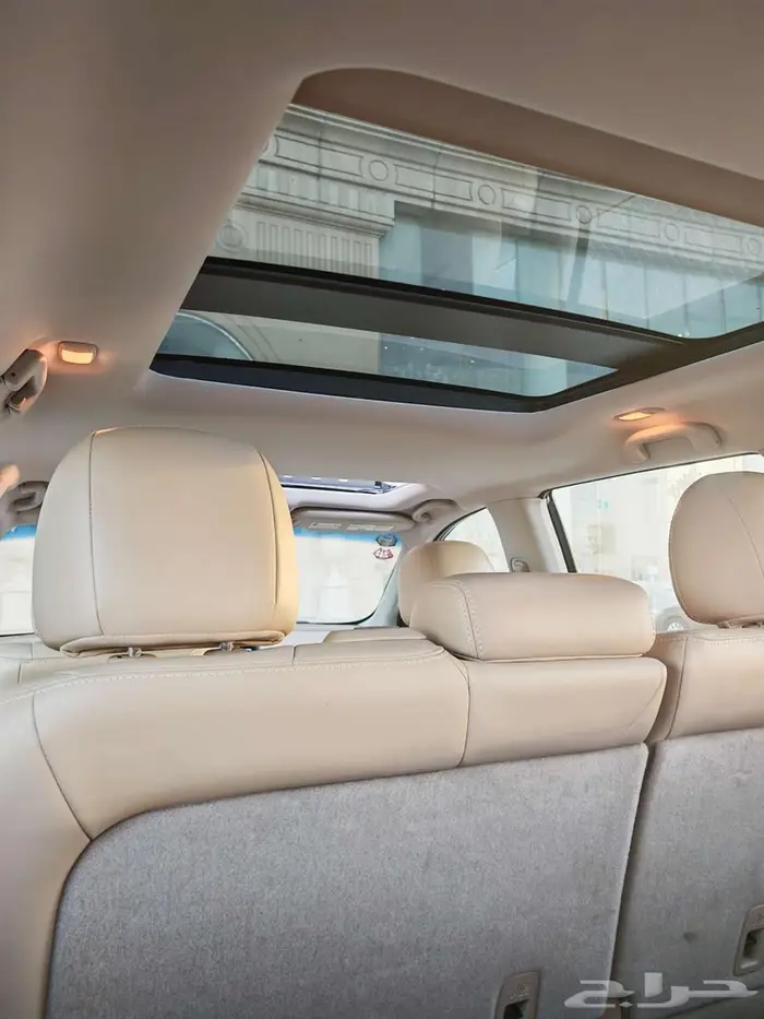 باثفندر 2014 فل مخزنة 26