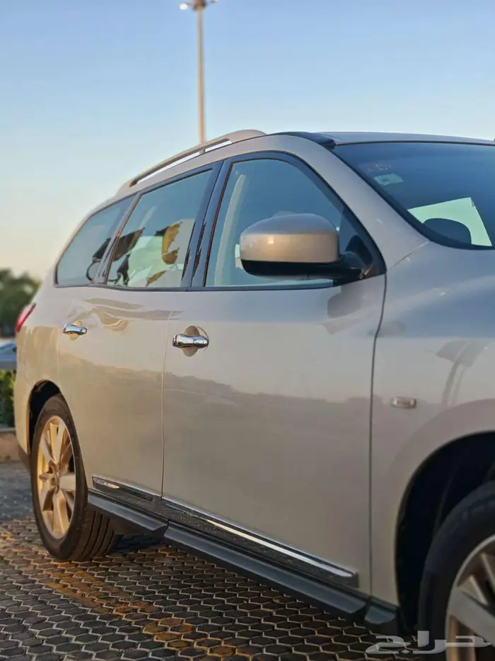 باثفندر 2014 فل مخزنة 12