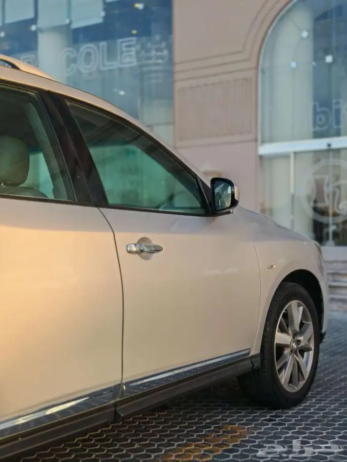 باثفندر 2014 فل مخزنة 13