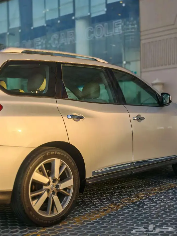 باثفندر 2014 فل مخزنة 23