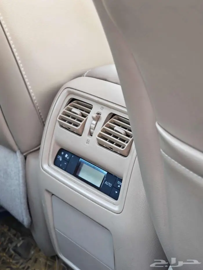 باثفندر 2014 فل مخزنة 32