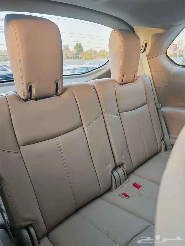 باثفندر 2014 فل مخزنة 38