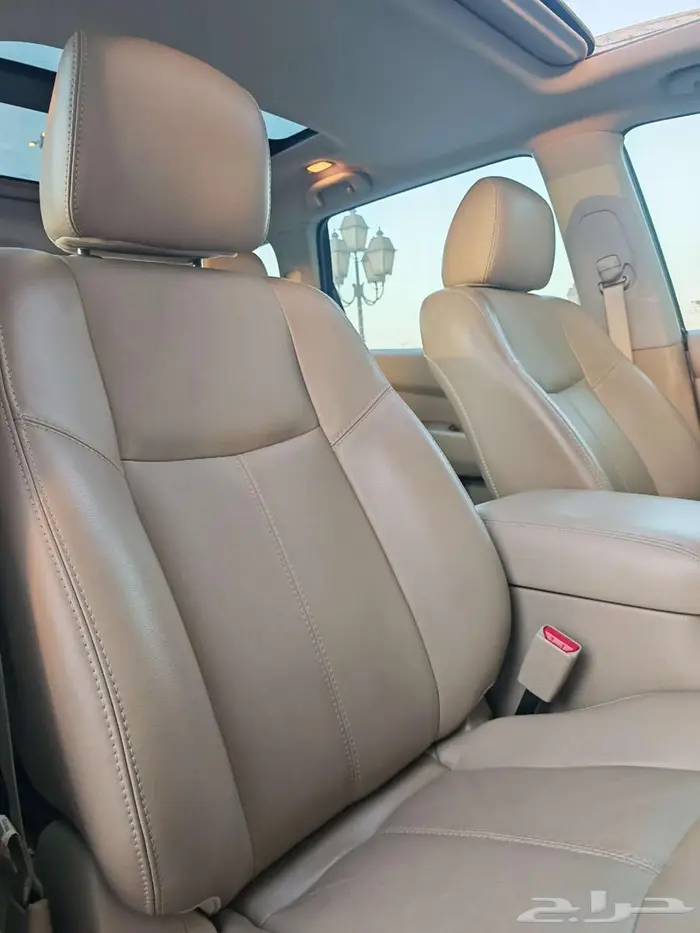 باثفندر 2014 فل مخزنة 39