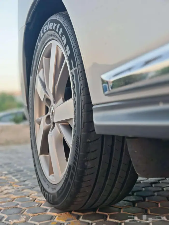 باثفندر 2014 فل مخزنة 47