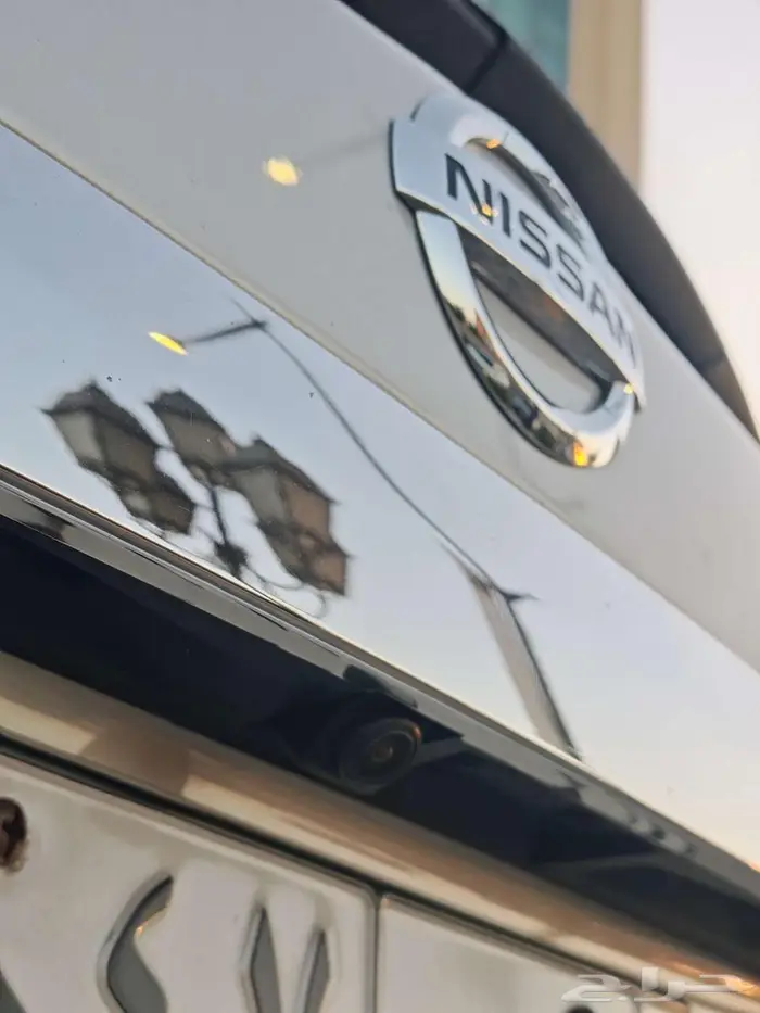 باثفندر 2014 فل مخزنة 30