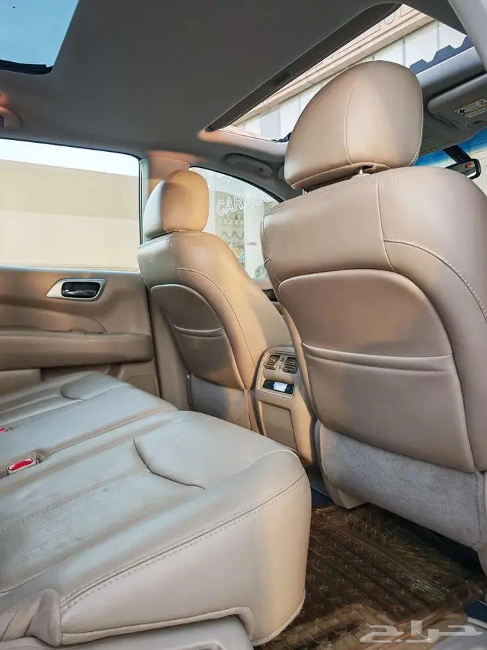 باثفندر 2014 فل مخزنة 43