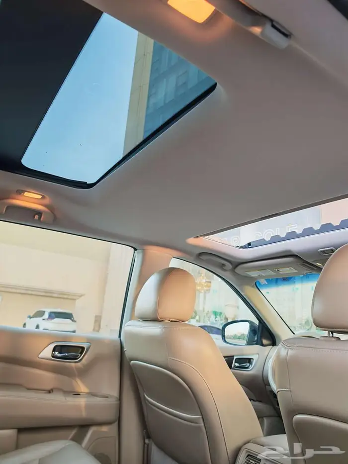 باثفندر 2014 فل مخزنة 51